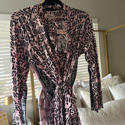 Juicy Couture (3 Piece Set)