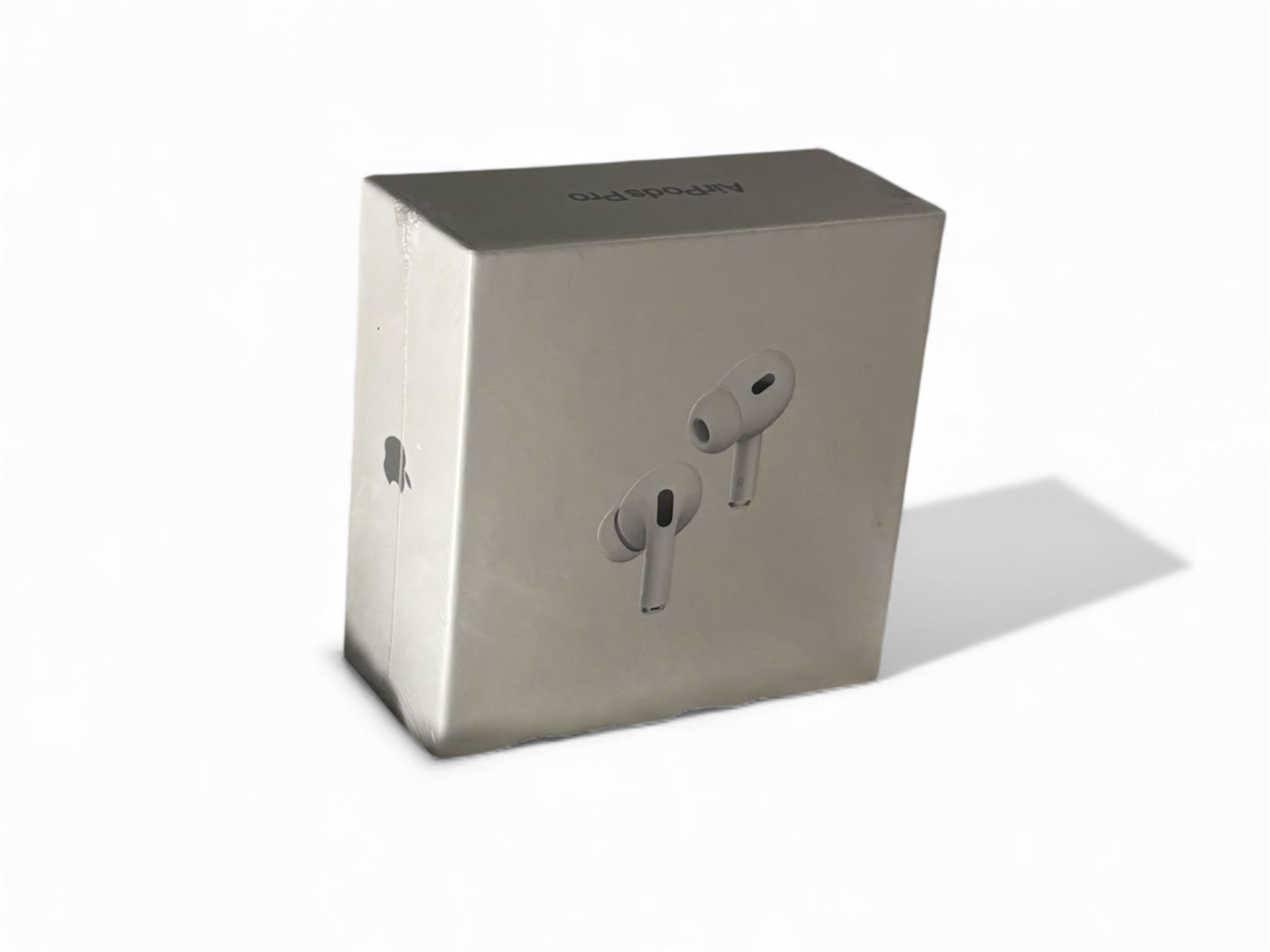 Airpods 2 Generation