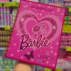 Selling Makeup 