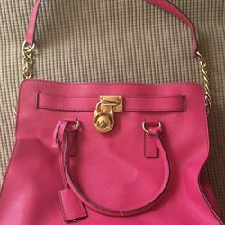 All for $40‼️MK/ ALDO