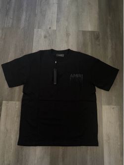 Amiri shirt