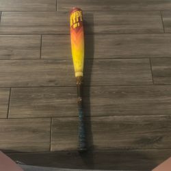 Not New Still Has A Lot Of Pop 