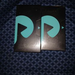 Plugnplay
