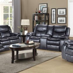 Promotion On Livingroom Furniture Sectional Couches Sofa Furniture Only $49 Down 
