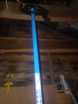 Pipe bender