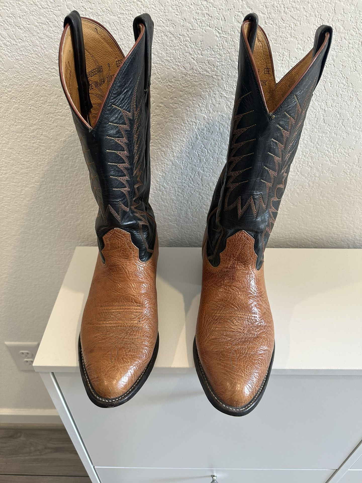 Boot