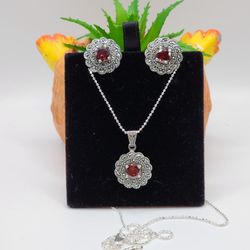Set Marquesita