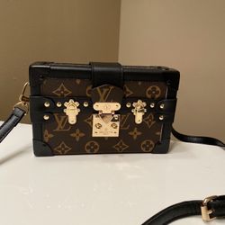 Crossbody