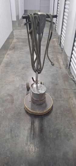 Construction tools and items