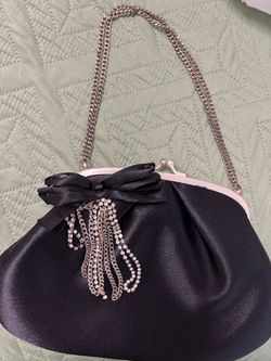 Woman purse