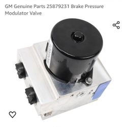 Gulator Valve

￼

￼

￼


