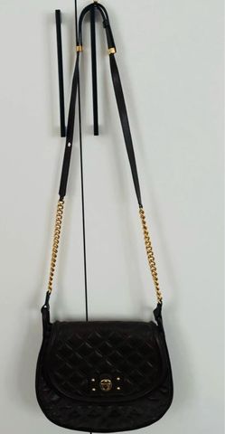 Marc Jacob’s crossbody