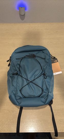 NorthFace backpack Jester
