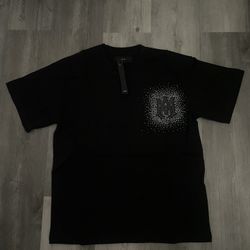 Amiri Shirt 
