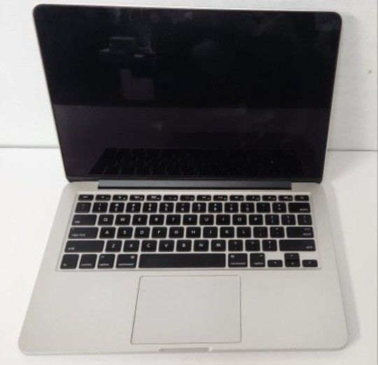 Apple MacBook Pro Model A1502