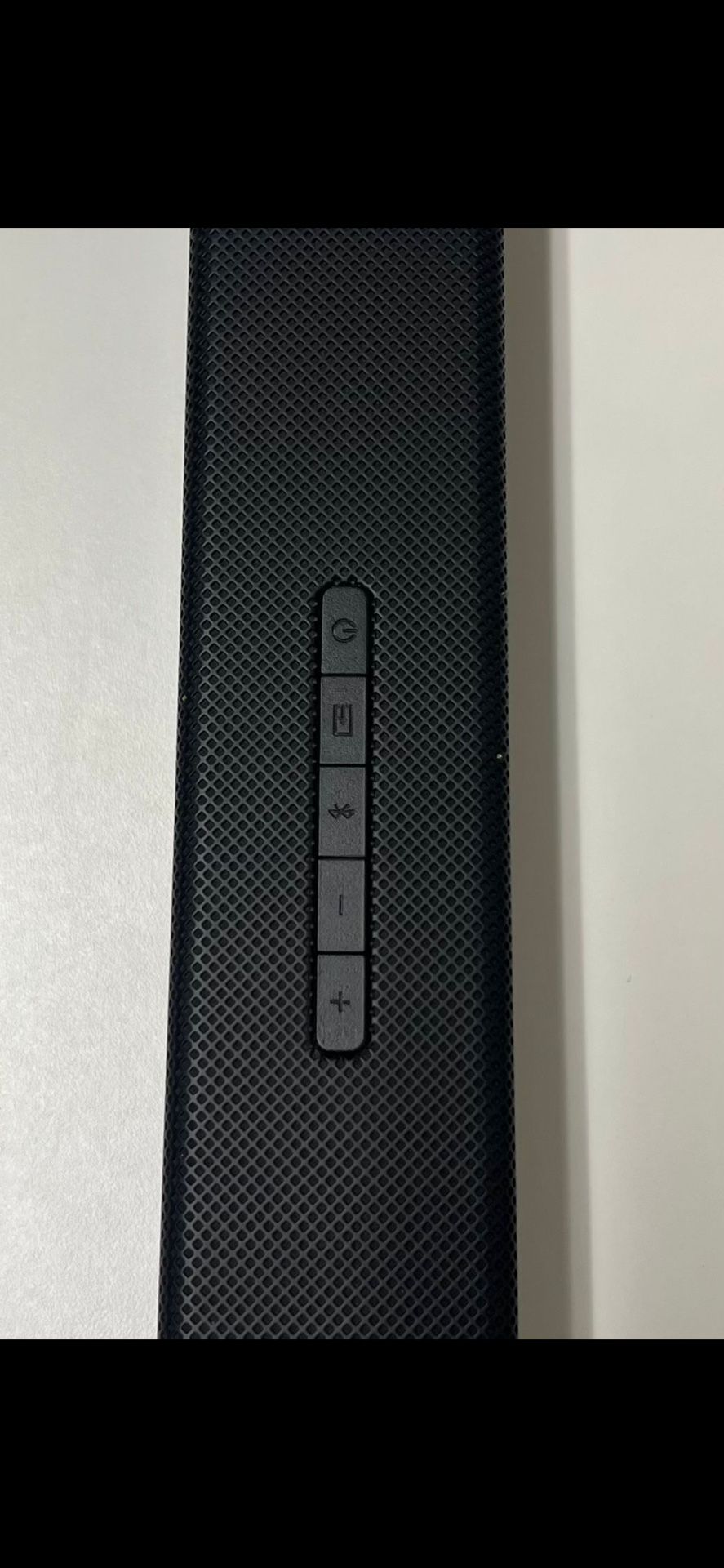 vizio sound bar 39 tesla irvine ca 92618