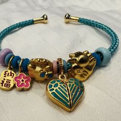 ❤️Handmade Bracelet❤️