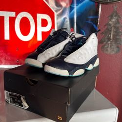 Jordan 13