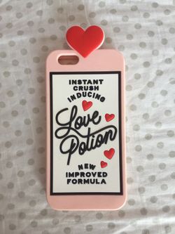 iPhone 6 case