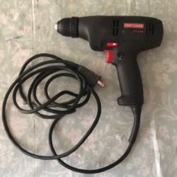 Drill 