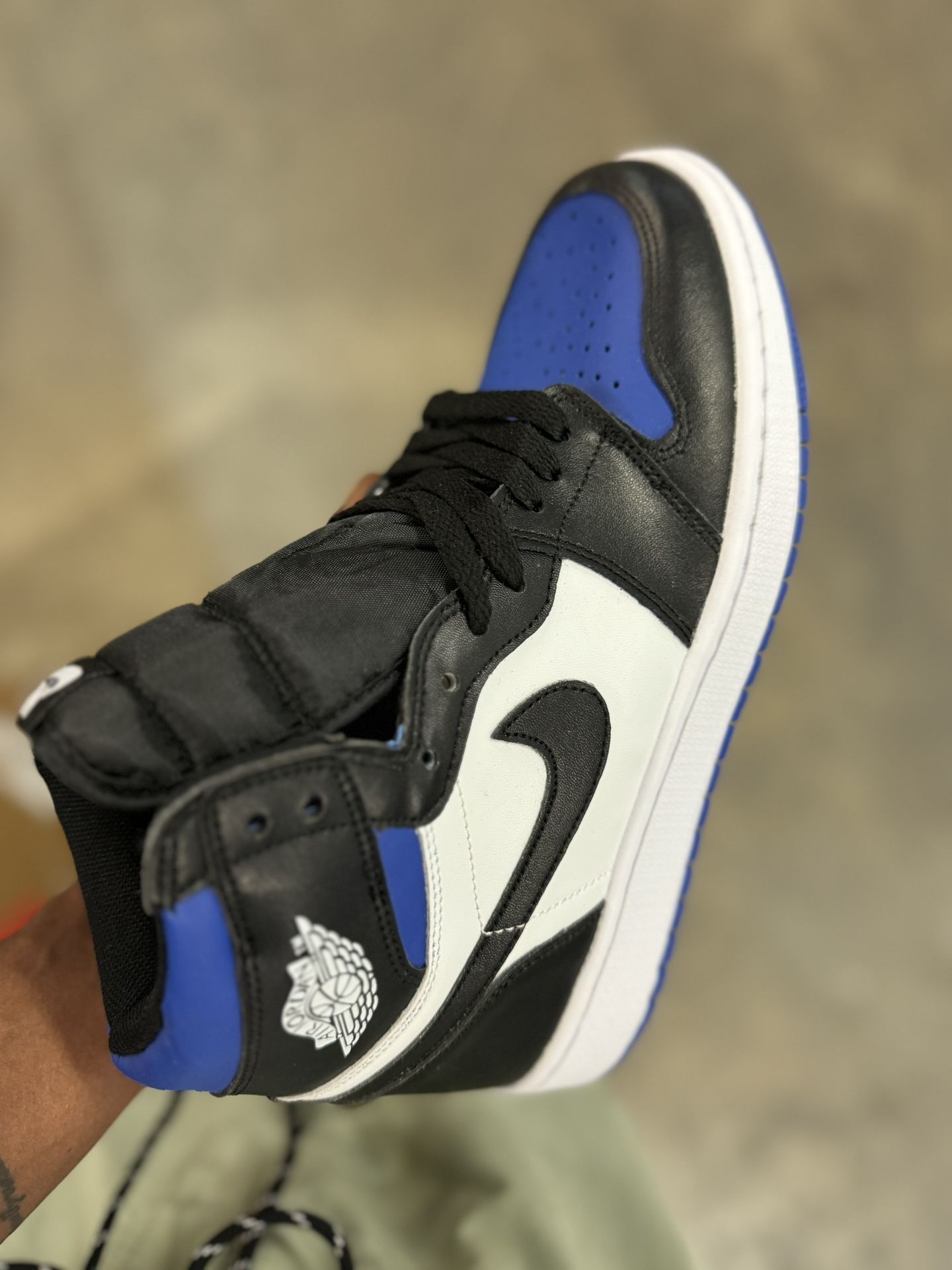 Air Jordan 1,All Products : American Fashion Style Bags On Sale