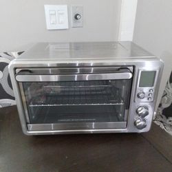 HamiltonBeach    Air Fryers