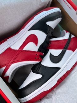 size 7