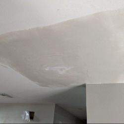 Drywall Best Patch