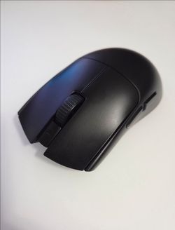 Razer Viper V3 Pro