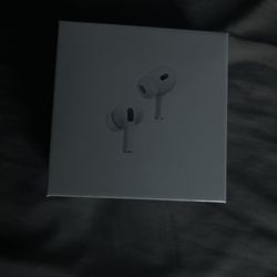 Airpods Max
