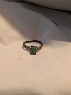 Misc jewelry