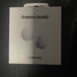 **Brand New (Sealed Box)**