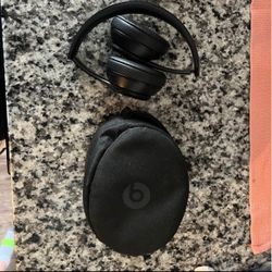 beats