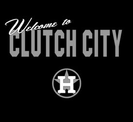 Houston Astro’s T Shirts 