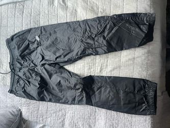 Nike Sweats