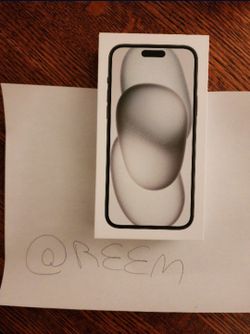No Offers!! Iphone 15 Plus 256gb Tmobile Verizon Att Simple Ultra Mobile Pro Max