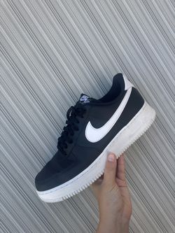Men’s nike air shoes