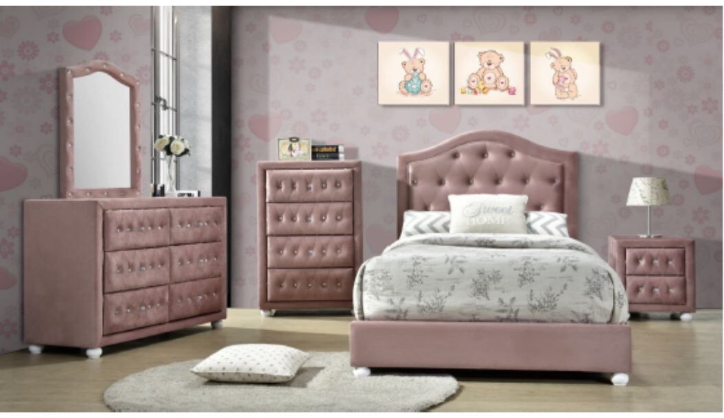 $999 special (free delivery)