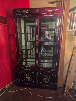 Estate Sale taking offers