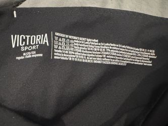 Victoria Secret Sport Leggings Size M