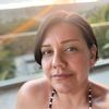 Marianne Chavoya