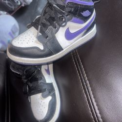 Nike Para Niña