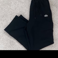 Alo Sweatpants 