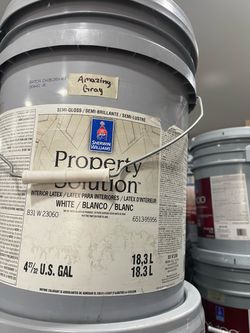 Pinturas