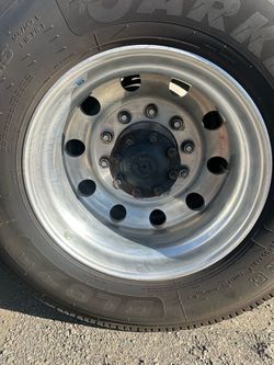 Metal polish