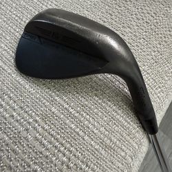 Titleist SM8 Vokey Design 56* Sand wedge