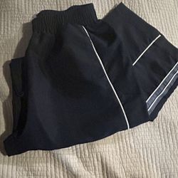“track Pants”