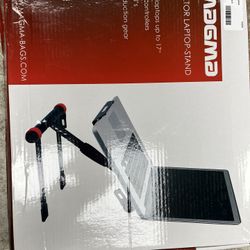 DJ Laptop Stand (847799-1)