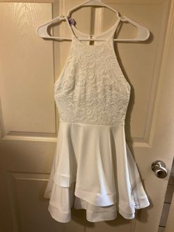 Vestido de fiesta