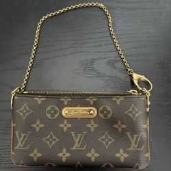 Lv mini bag